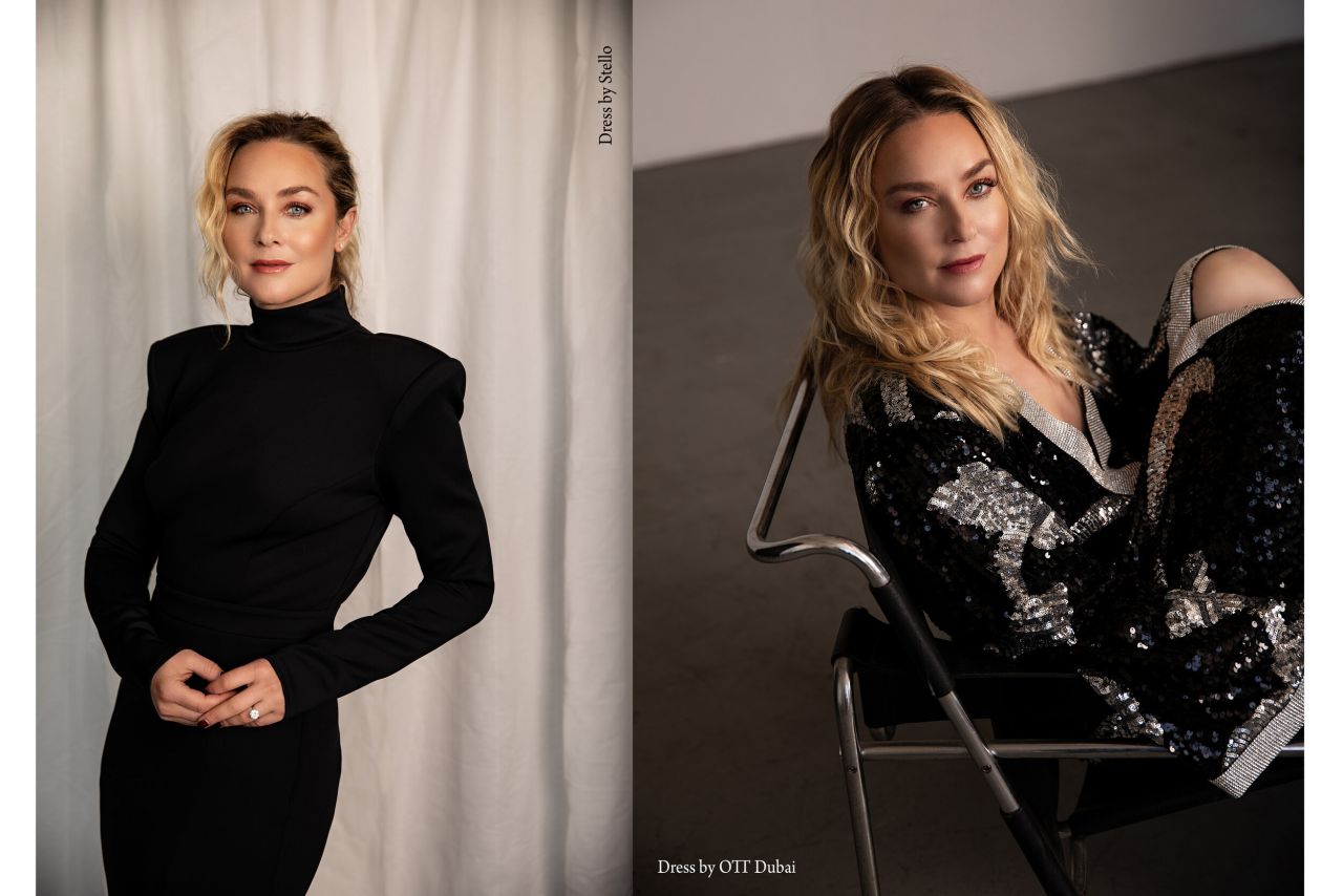 ELISABETH ROHM JEJUNE MAGAZINE MARCH 2020 PHOTOS09